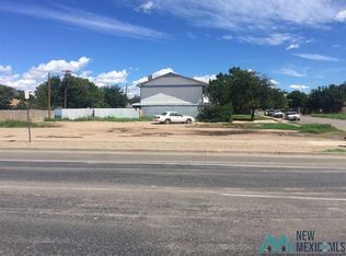 1901 S Main St, Roswell, NM 88203