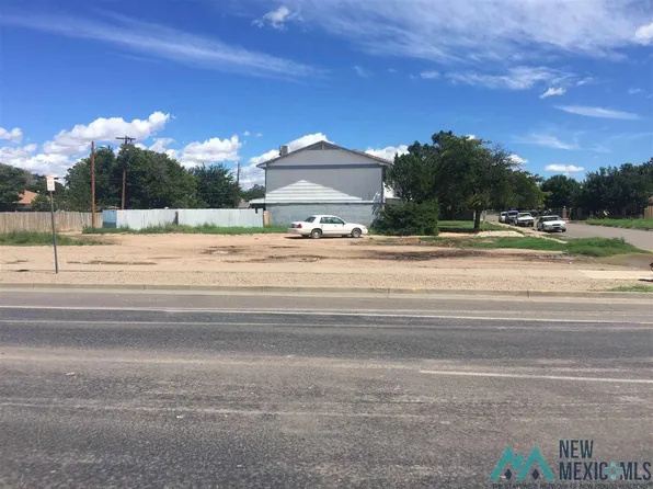1901 S Main St, Roswell, NM 88203