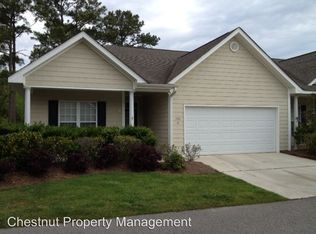 106 Thrasher Ct, Hampstead, NC 28443