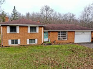 8313 Shepard Rd, Macedonia, OH