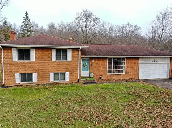 8313 Shepard Rd, Macedonia, OH 44056