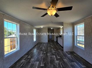41 Hatch St LOT 10, Richmond, ME 04357
