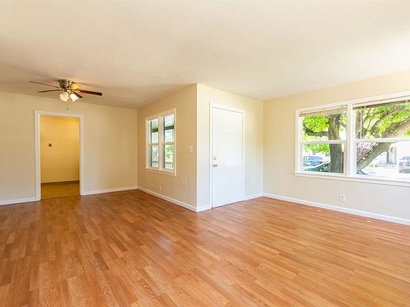 5th image of 5648 Vista Ave