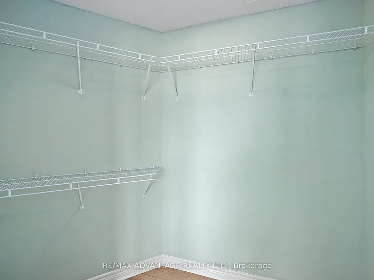 1489 Coronation Dr — Photo 20