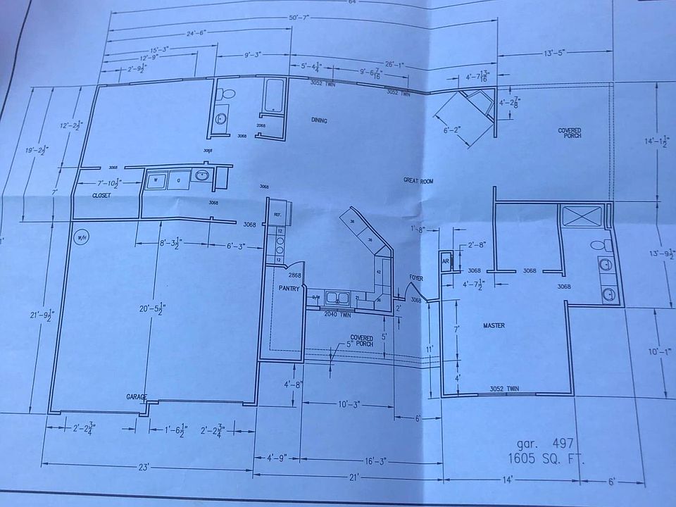 1st image of 1441 Osler Ct