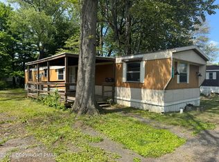 182 Mill Creek Rd, East Stroudsburg, PA 18301