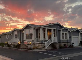 9850 Garfield Ave Space 53, Huntington Beach, CA 92646