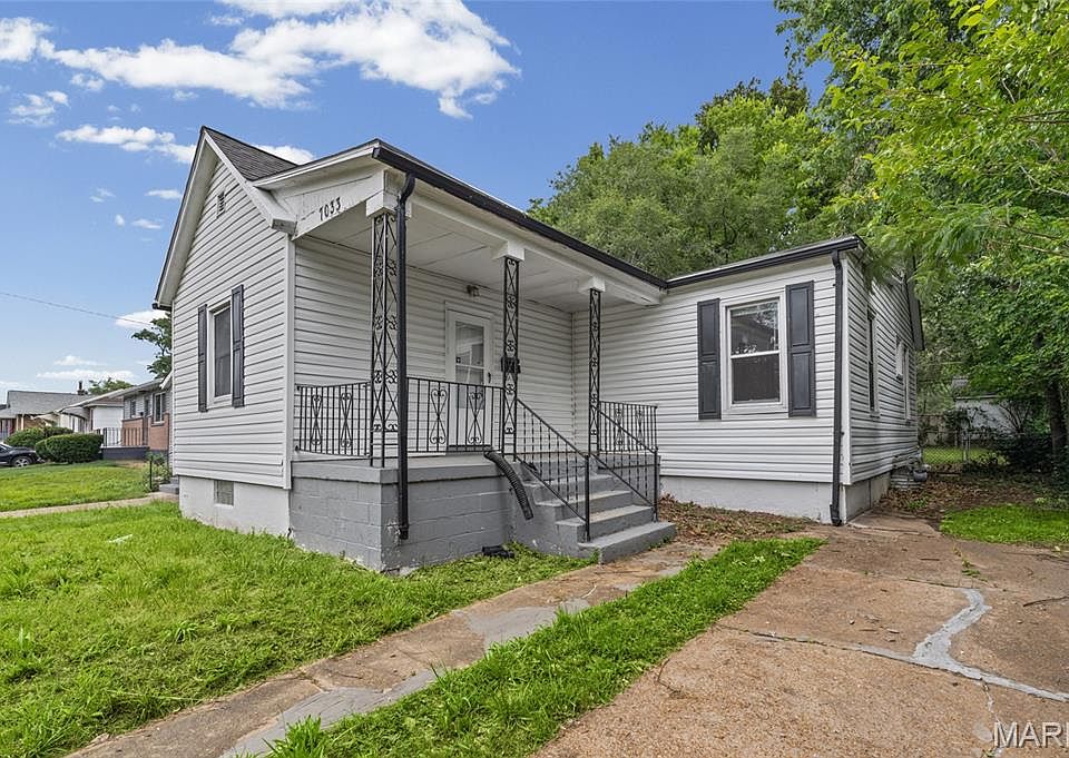 1st image of 7033 Julian Ave