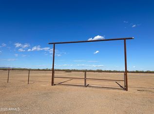 24130 W Dixileta Dr, Wittmann, AZ 85361