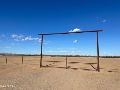 24130 W Dixileta Dr, Wittmann, AZ, 85361