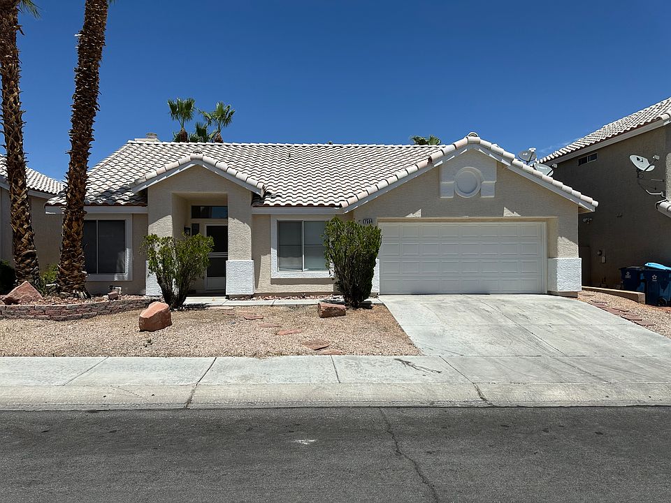 1st image of 7504 Sea Spray Ave