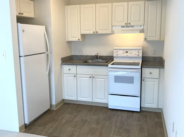 801 South St, Honolulu, HI