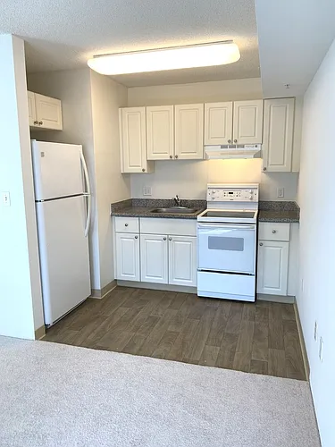 801 South St #1205 Photo 1