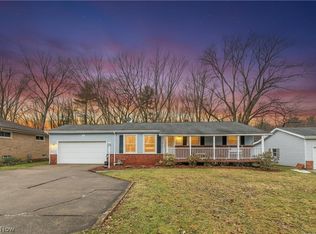 17382 W 130th St, Strongsville, OH 44136