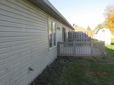 2nd image of 532 Silver Fox Ct