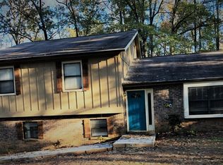 484 Lee Road 158, Opelika, AL 36804