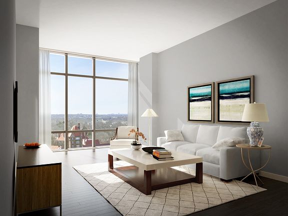 3rd image of 10820 71st Ave APT 8F