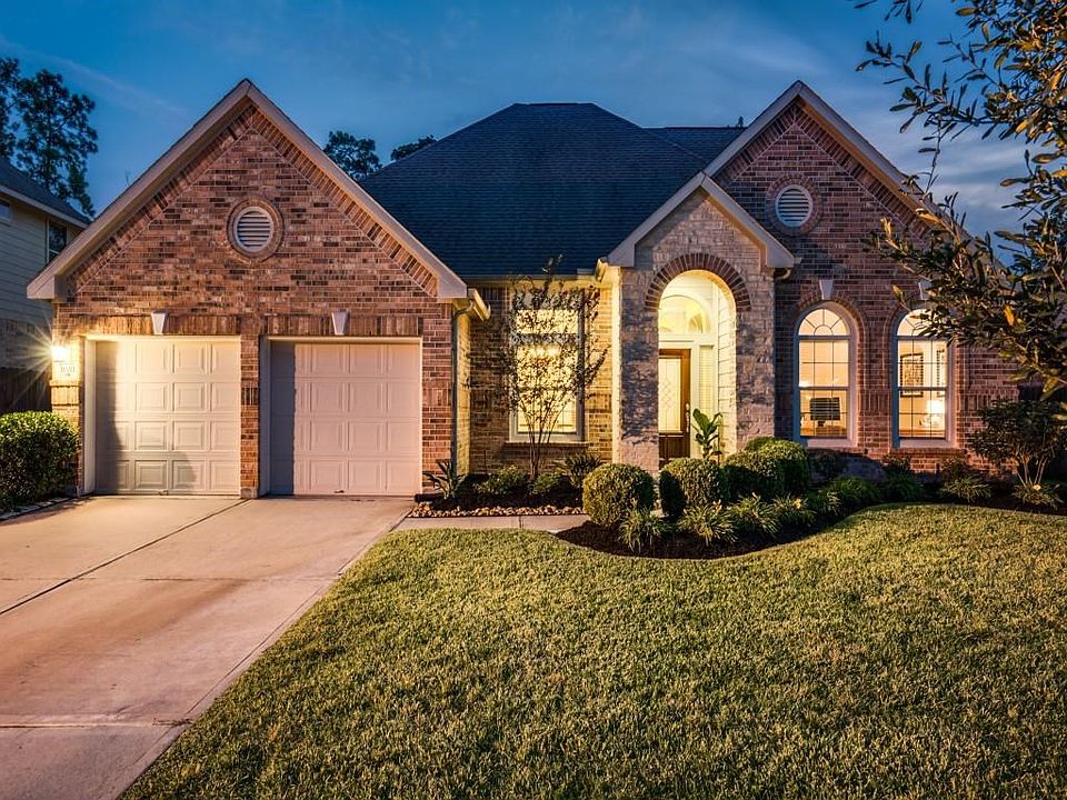 Welcome to your Exquisite New Home!