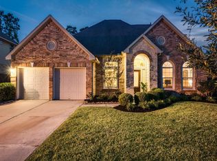 31911 Burnt Wood Ct, Conroe, TX 77385