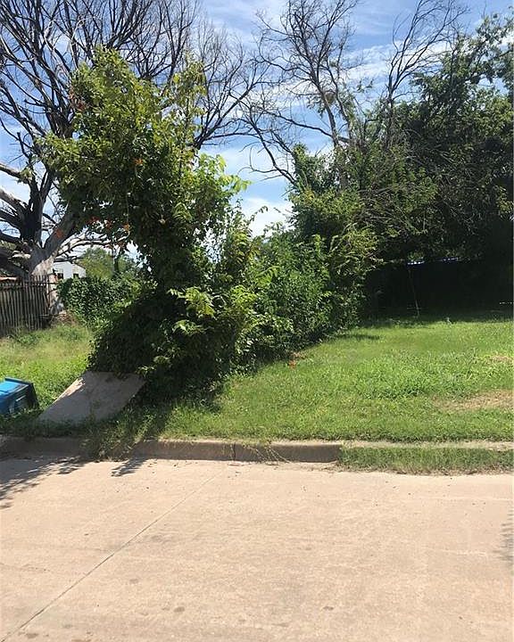2nd image of 314 N McKinley Ave