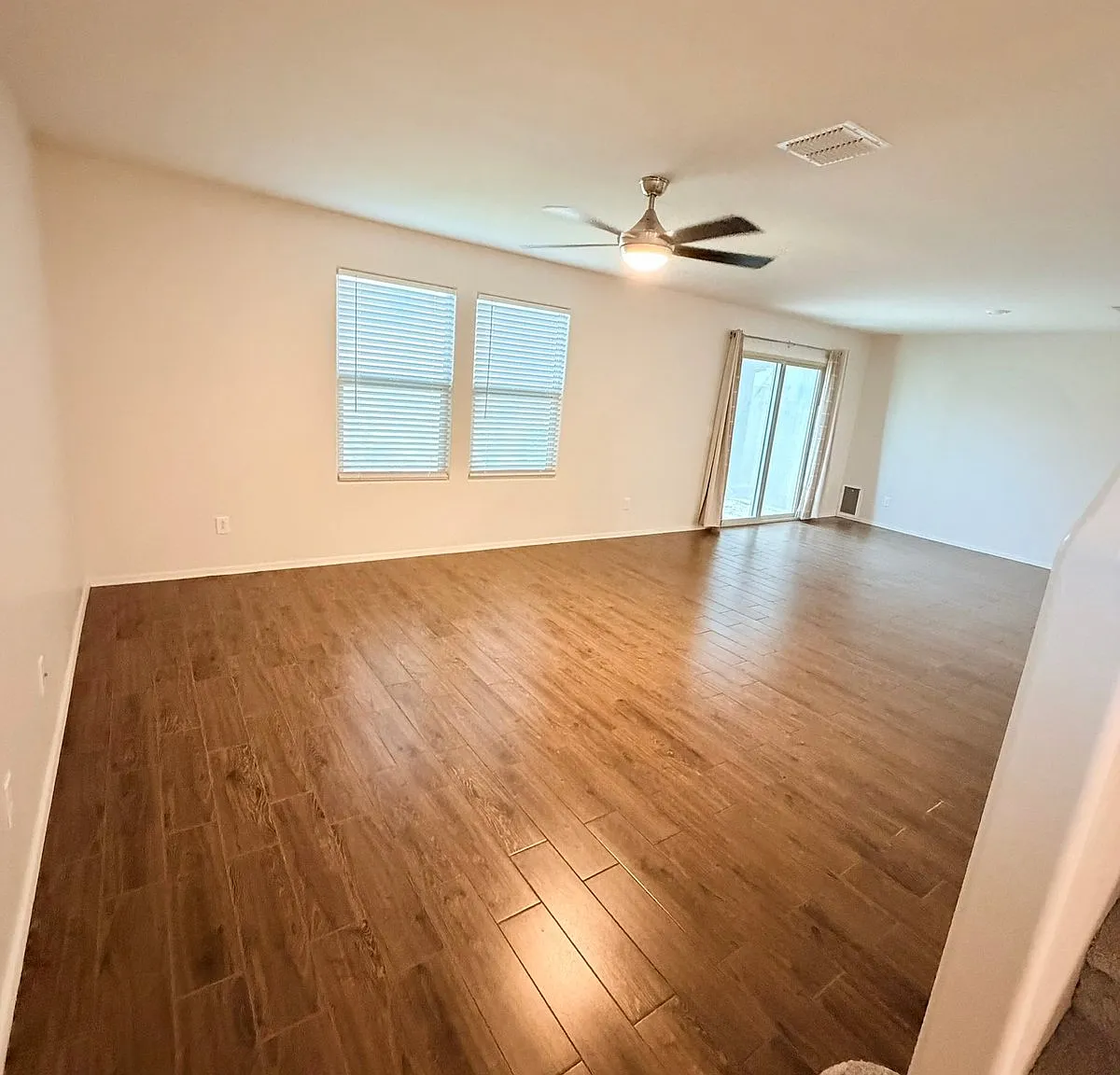 18293 North Clarence Lane — Photo 4