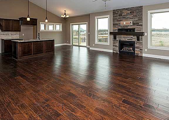 3rd image of 1416 Sugar Creek Cir