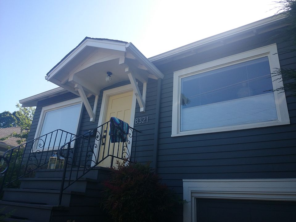 2nd image of 8321 17th Ave NW