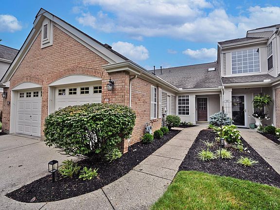 2nd image of 458 Napa Ct
