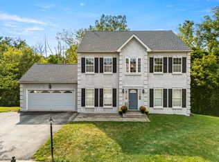 3012 Timothy Trl, Norristown, PA 19403