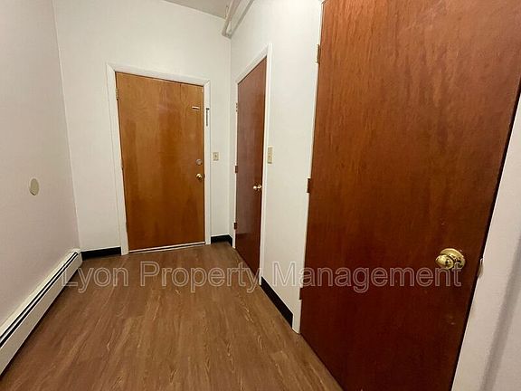 5th image of 50 Hedley Ave APT 5