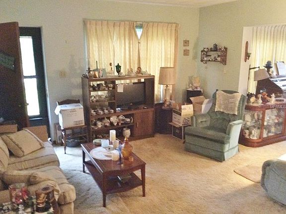 4th image of 1414 Alabama Ave