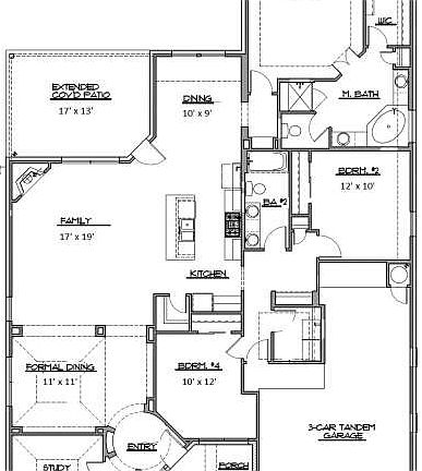 SpecFloorPlanImage