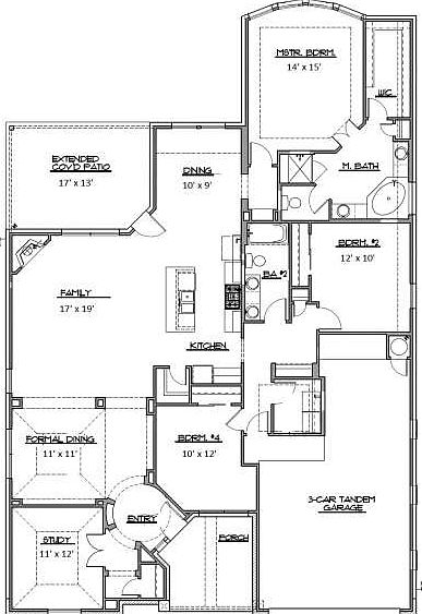 SpecFloorPlanImage