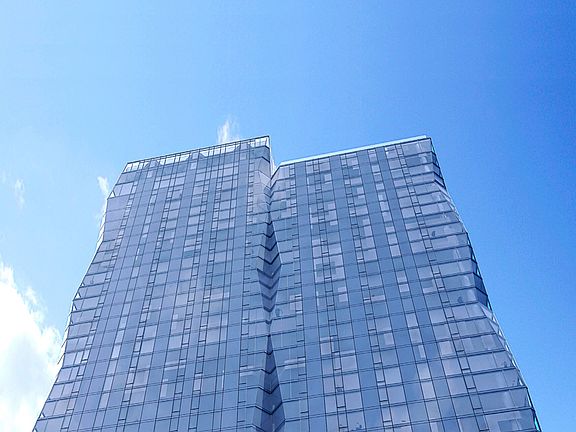2nd image of 1330 S Michigan Ave #2902