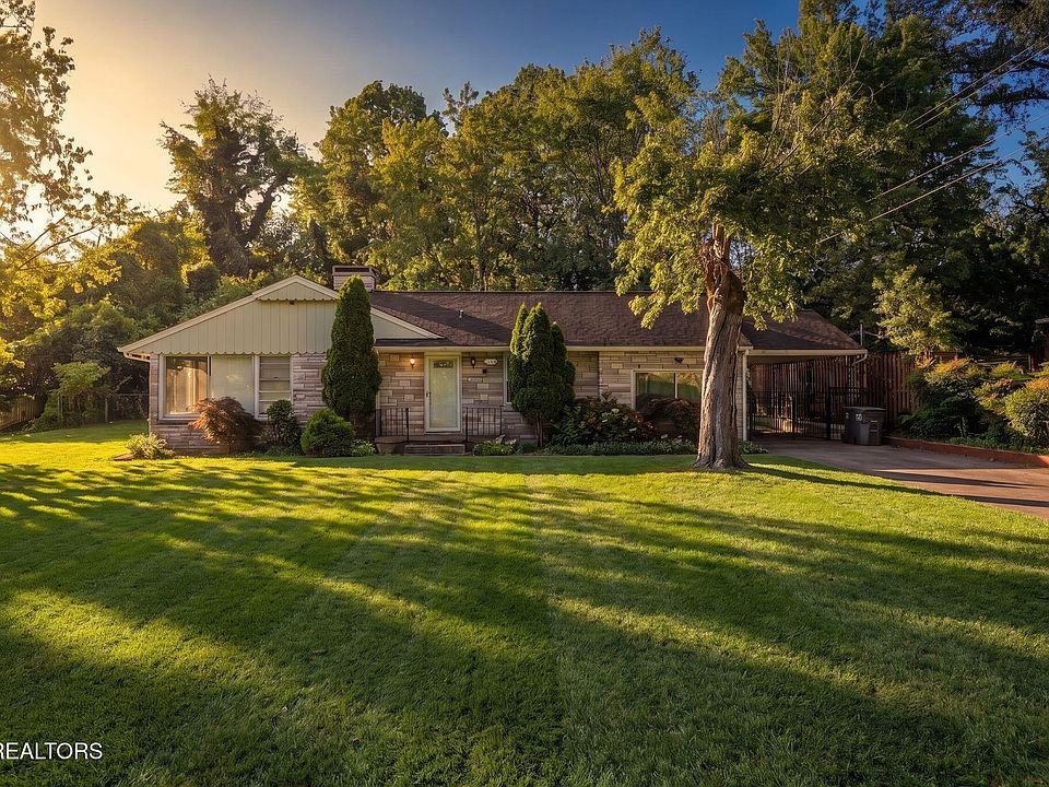 1st image of 4908 Silva Dr