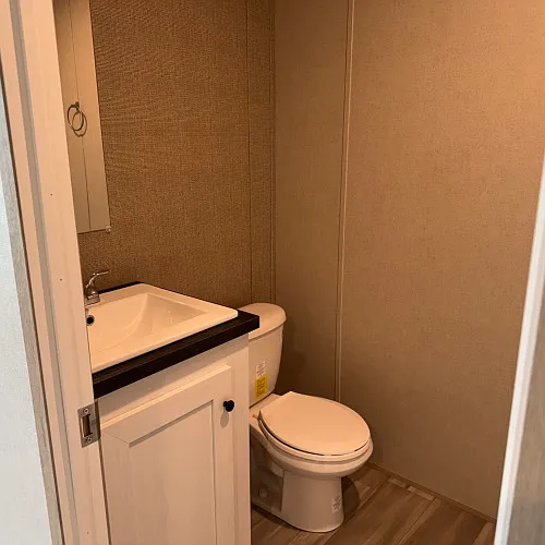 82 Teasley Ln — Photo 12
