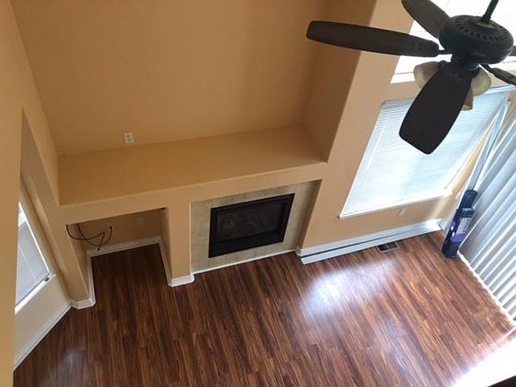 3rd image of 5550 Corbett Dr