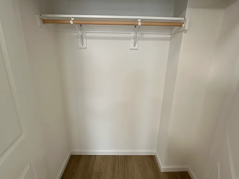 1269 Main St #221 — Photo 19