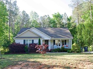 95 Apple Ct, Clayton, NC 27527
