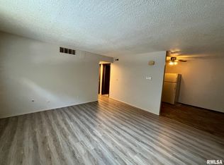 2080 W Washington St #8, Springfield, IL 62702