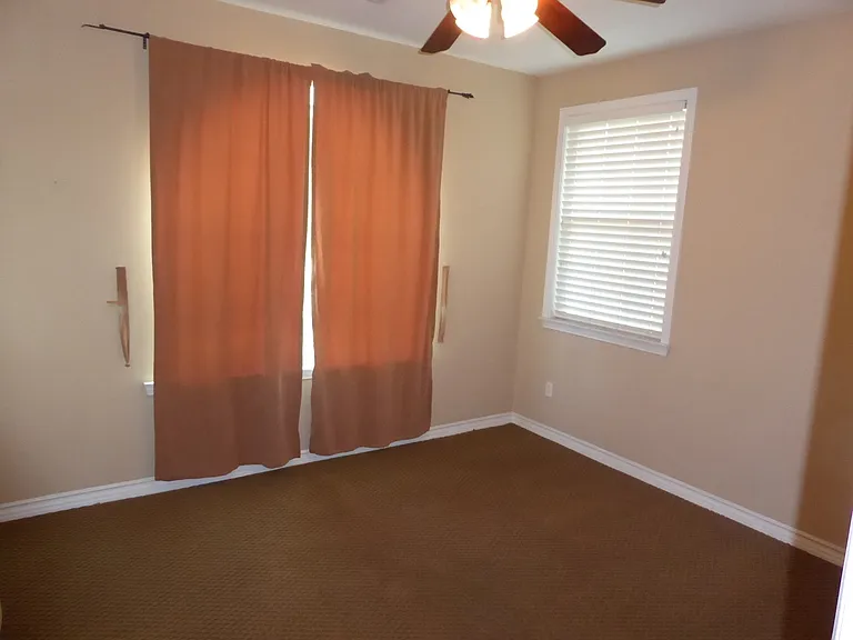26149 W Shadow Rock Ln — Photo 13