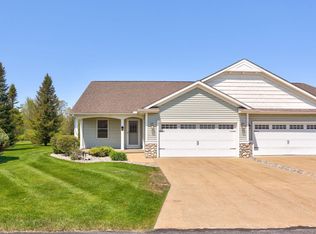 1 Sanctuary Way, Freeland, MI 48623