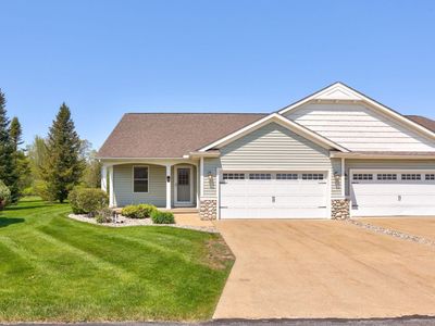1 Sanctuary Way, Freeland, MI, 48623