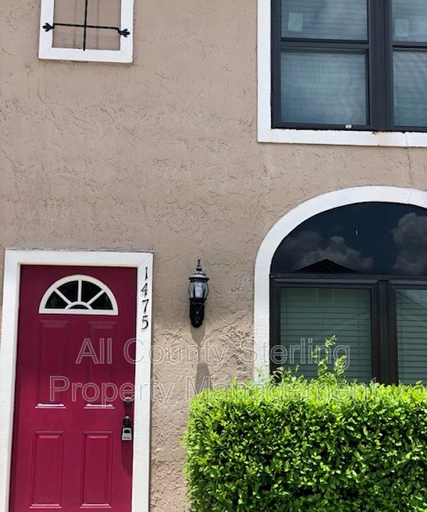 1st image of 1475 Casa Park Cir
