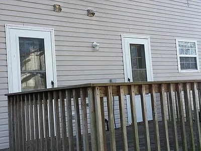 5303 Godas Cir — Photo 3