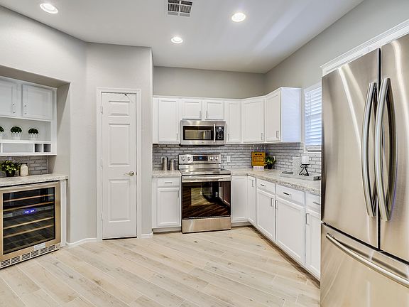 4th image of 11500 E Cochise Dr Unit 2035