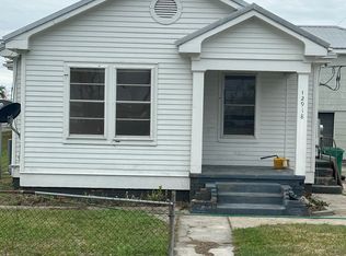12918 S Main St #1, Larose, LA 70373