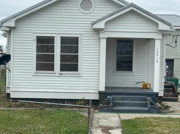 12918 S Main St #1, Larose, LA 70373