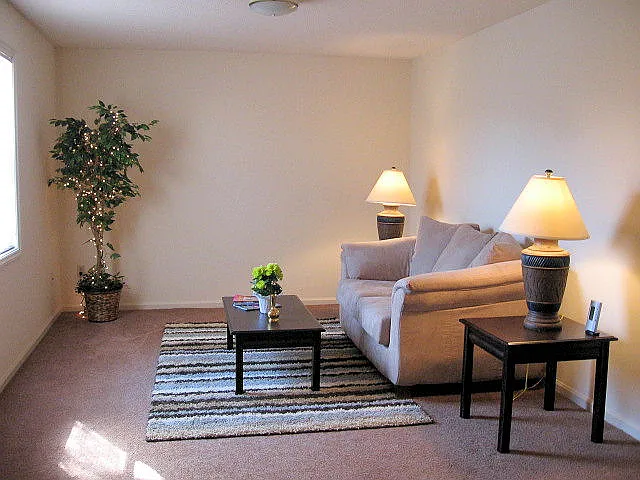 LivingRoom2