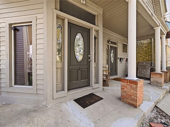 2nd image of 120 Prospect St